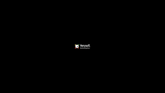 stacy sexylips online show from December 7, 10:12 am