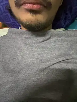 Privateseducer online show from February 26, 12:38 am