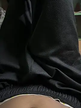 Privateseducer online show from March 21, 1:01 pm