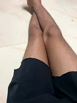 Privateseducer online show from September 10, 1:27 am