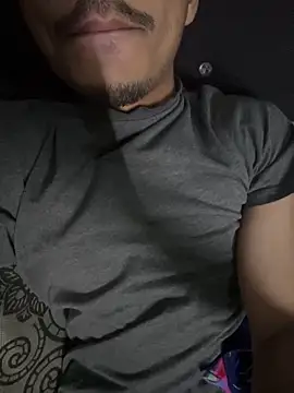 Privateseducer online show from October 4, 12:19 am