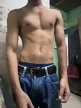 Privateseducer online show from November 13, 8:57 am