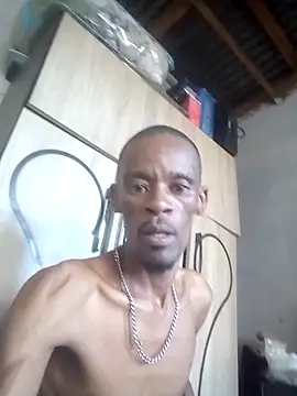 TDKbabs online show from February 10, 3:49 pm