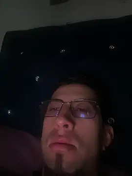 stivevv online show from July 19, 3:49 pm