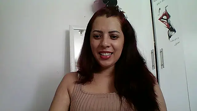 Anne kis online show from December 19, 6:34 pm
