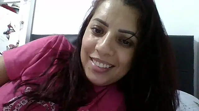 Anne kis online show from January 22, 5:26 am