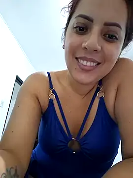 Anne kis online show from January 23, 11:58 pm