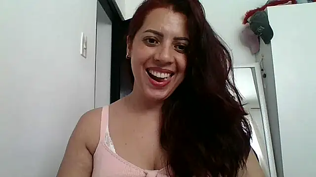 Anne kis online show from January 24, 6:46 pm
