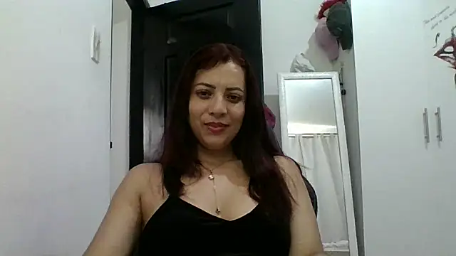Anne kis online show from January 29, 5:45 pm