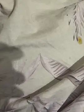 Snapshot of 85198 chatting on March 1, 11:40 pm 85198 online show from March 1, 11:40 pm