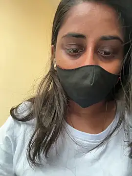 85198 online show from March 6, 9:39 am