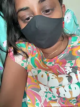 85198 online show from March 8, 7:34 am