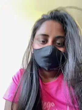 85198 online show from April 7, 8:37 am