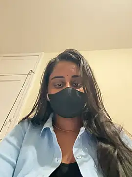 85198 online show from April 14, 7:31 pm