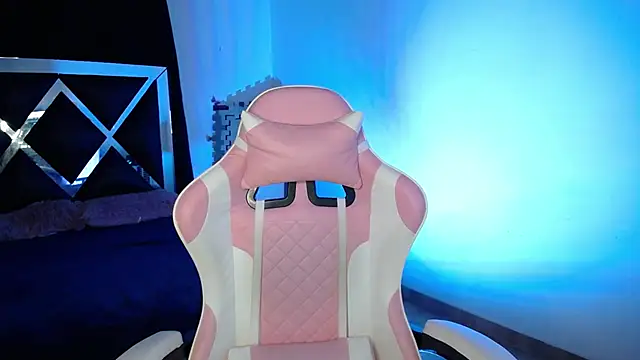 merlin-18 online show from October 31, 3:29 am