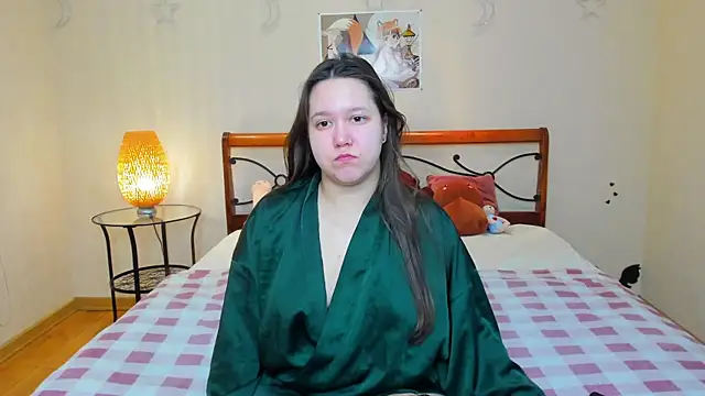 Snapshot of Mira_Karter chatting on March 18, 1:53 am Mira Karter online show from March 18, 1:53 am