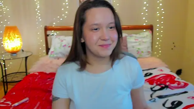 Mira Karter online show from May 5, 2:41 am