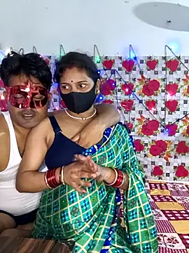 Snapshot of PeaCoooock chatting on October 12, 5:45 pm PeaCoooock online show from October 12, 5:45 pm