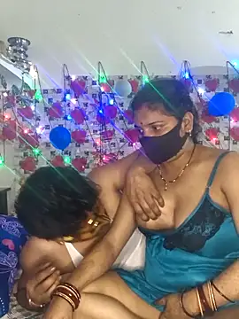 PeaCoooock online show from March 7, 7:44 pm