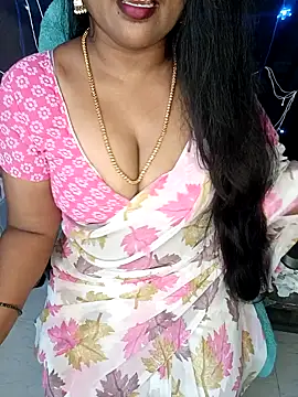 Snapshot of honey-sexy chatting on January 30, 7:18 am honey-sexy online show from January 30, 7:18 am