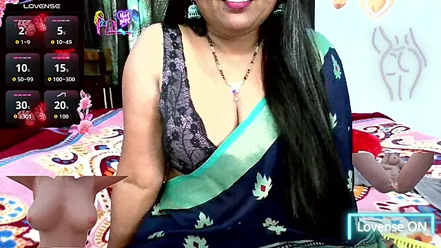 honey-sexy online show from March 16, 4:18 am