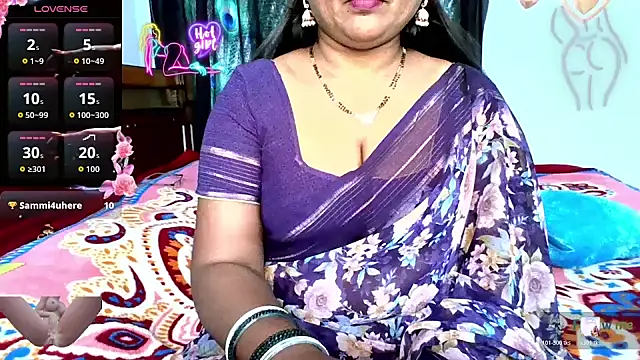 honey-sexy online show from March 28, 5:29 am