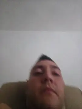 Snapshot of vergon6241 chatting on November 11, 10:37 am vergon6241 online show from November 11, 10:37 am