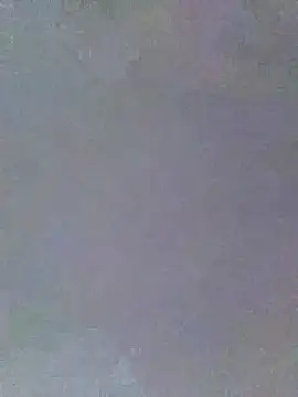 Snapshot of dosynophia2 chatting on October 20, 1:28 am dosynophia2 online show from October 20, 1:28 am