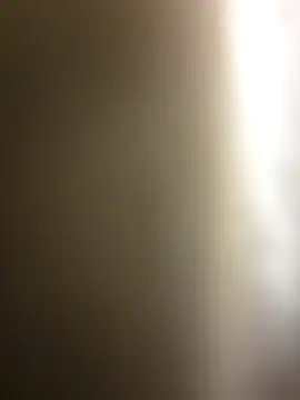 Snapshot of dosynophia2 chatting on December 17, 1:22 am dosynophia2 online show from December 17, 1:22 am