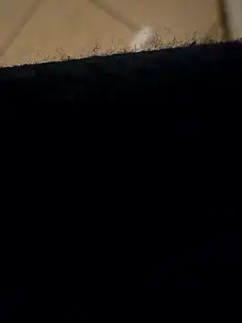 dosynophia2 online show from January 19, 4:16 am