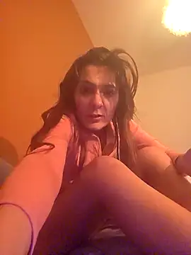 dosynophia2 online show from February 16, 11:23 pm