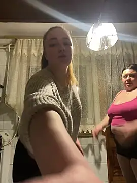 Joannakiss online show from February 26, 3:30 pm