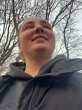 Joannakiss online show from March 6, 2:29 pm