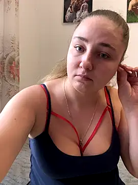 Joannakiss online show from November 12, 12:16 pm