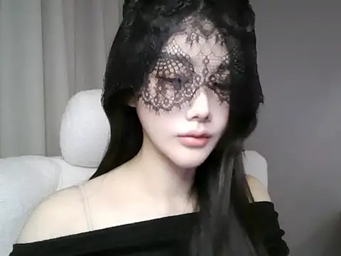 xiaxia-baby  online show from November 25, 5:13 pm