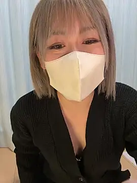 mii06 online show from December 21, 2:26 pm