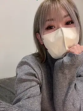 mii06 online show from February 6, 2:04 pm
