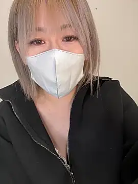 mii06 online show from February 13, 2:20 pm