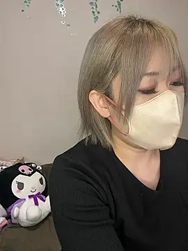 mii06 online show from September 24, 3:48 pm