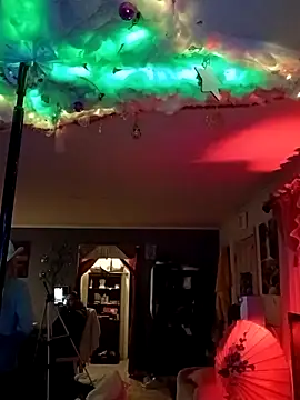 Snapshot of Wettebonnyy chatting on November 22, 11:09 am Wettebonnyy online show from November 22, 11:09 am