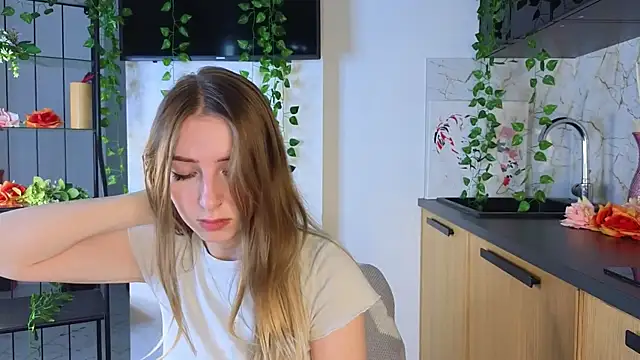 BreckAngwin online show from February 27, 8:17 am