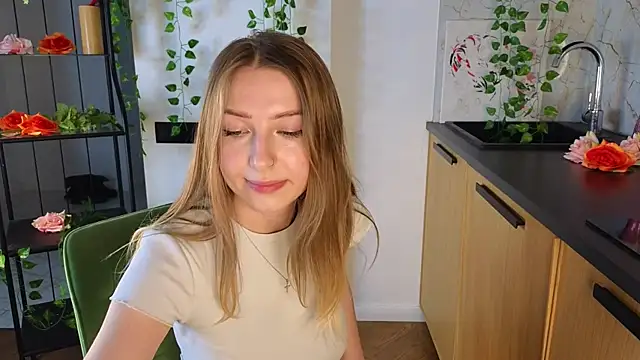 BreckAngwin online show from March 2, 8:27 am