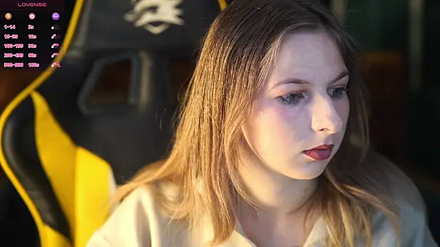 Inessa Song online show from December 24, 4:30 pm