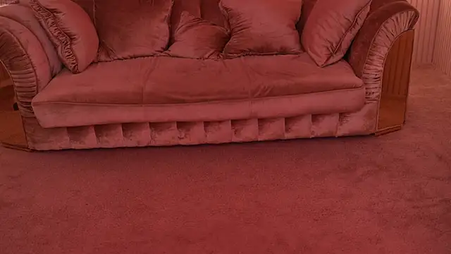 Inessa Song online show from February 28, 10:28 pm