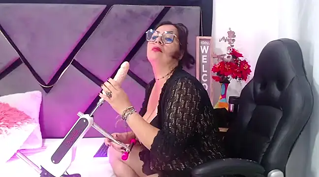 Snapshot of GabrielaDurann chatting on March 15, 1:51 pm GabrielaDurann online show from March 15, 1:51 pm