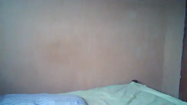 Lucy White   online show from March 18, 6:44 pm