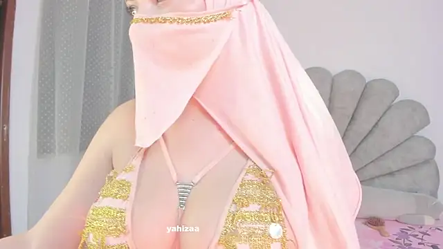 Amaltea online show from October 12, 9:36 pm