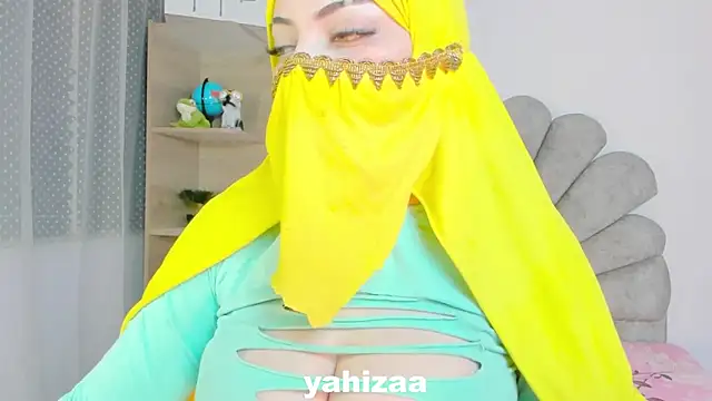 Amaltea online show from November 22, 6:18 pm