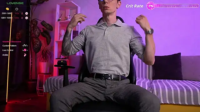 Jon jon20 online show from October 26, 10:54 am