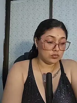 meikochoe online show from April 15, 3:52 pm